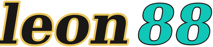 leon88 logo